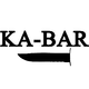 Ka-Bar