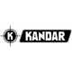 Kandar