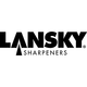 Lansky