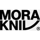 Morakniv