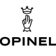 Opinel