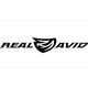 Real Avid