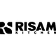 Risam