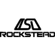 Rockstead