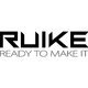 Ruike
