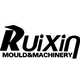 Ruixin
