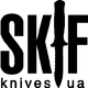 SKIF