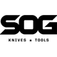 SOG