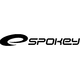 Spokey