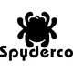 Spyderco