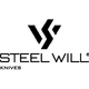 Steel Will