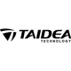 Taidea