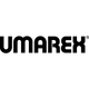 Umarex